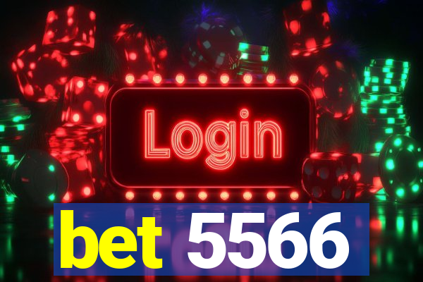 bet 5566